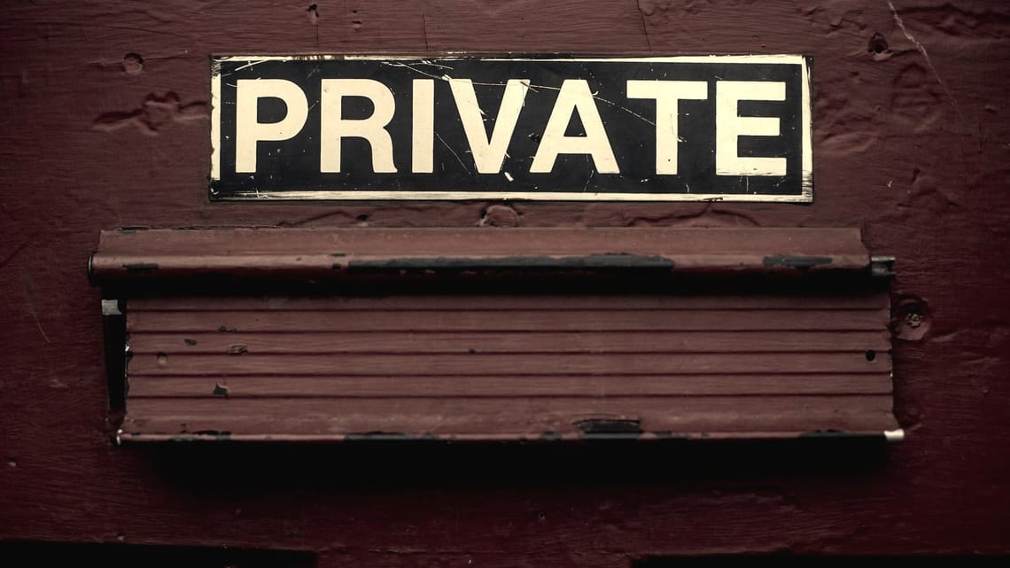 How to Follow Techlore (Your Way)