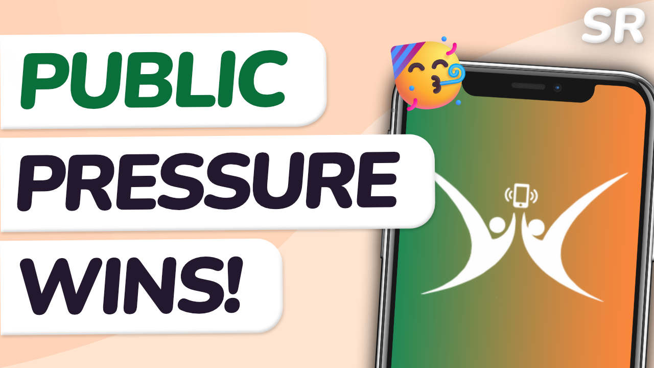 How India's Unremovable App Mandate Failed Within Days