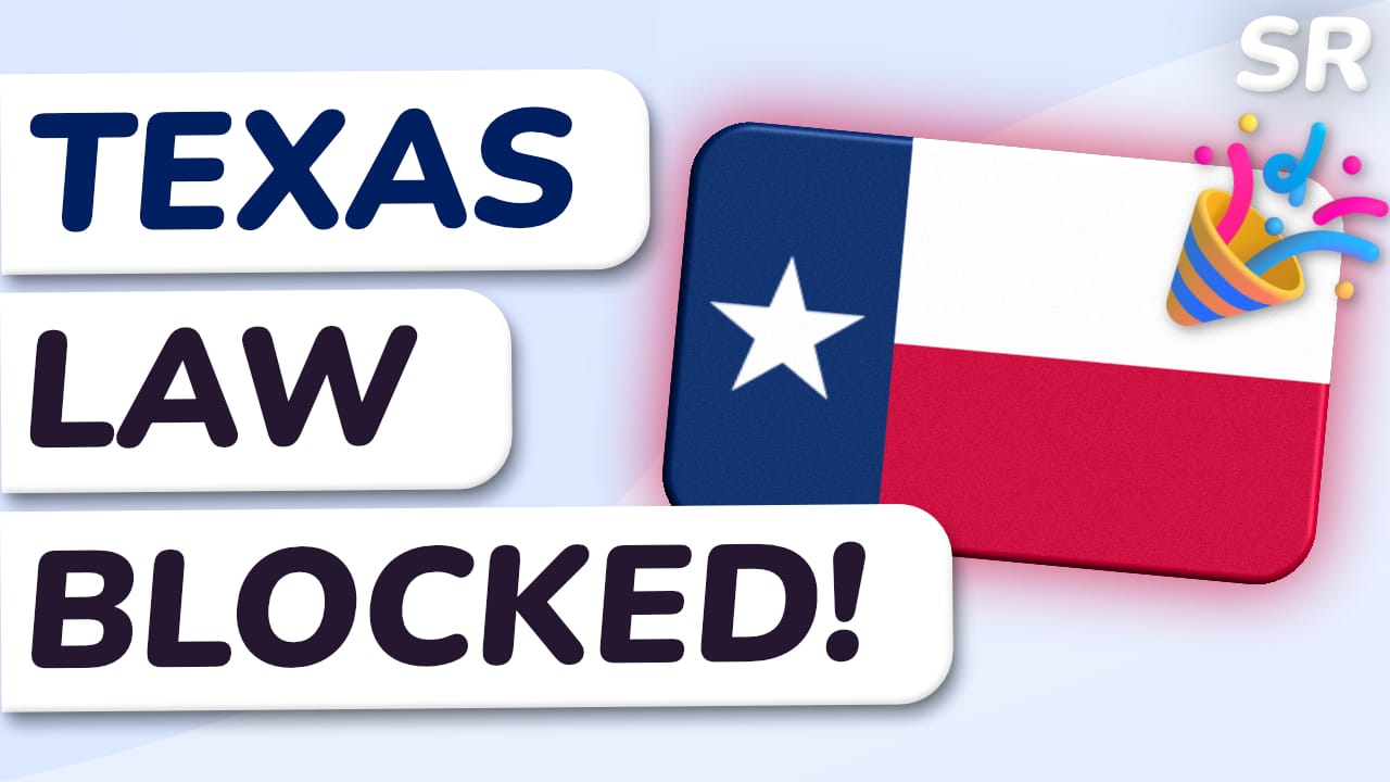 Federal Court Just Dealt a Major Blow to Age Verification Laws