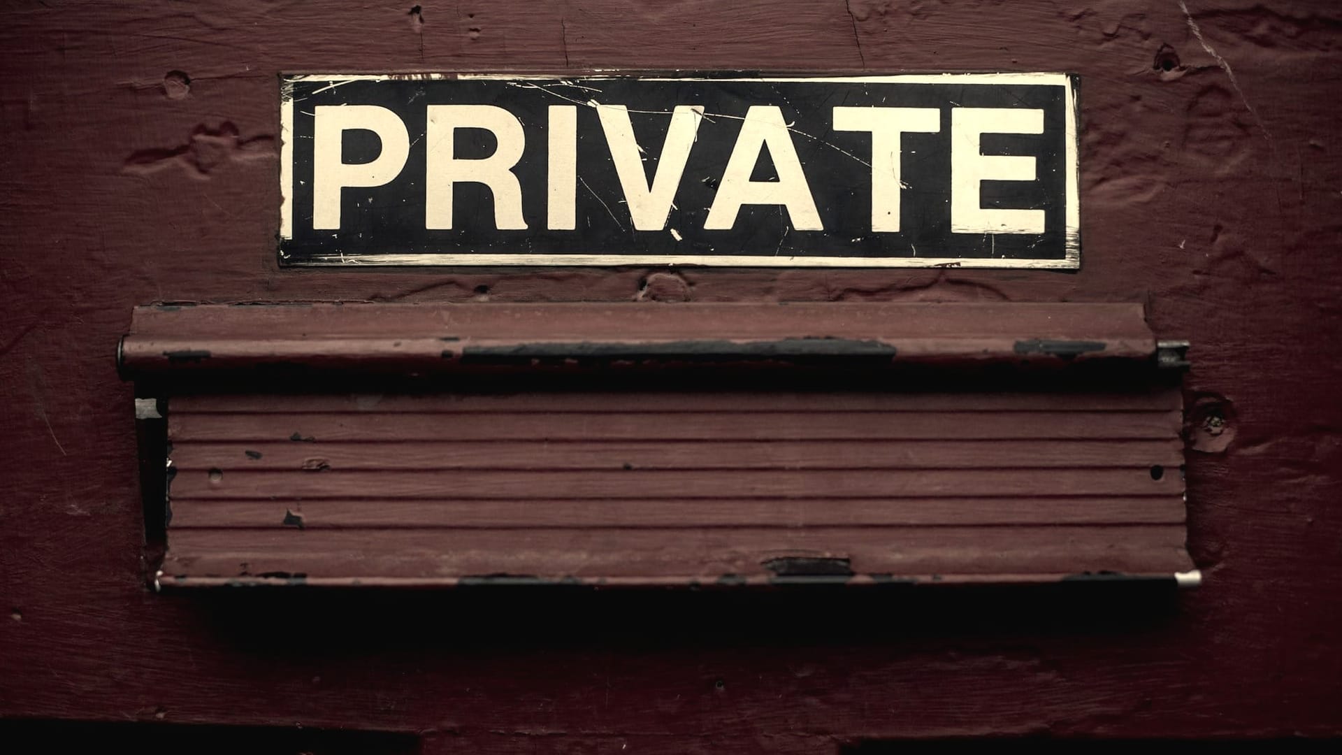 How to Follow Techlore (Your Way)