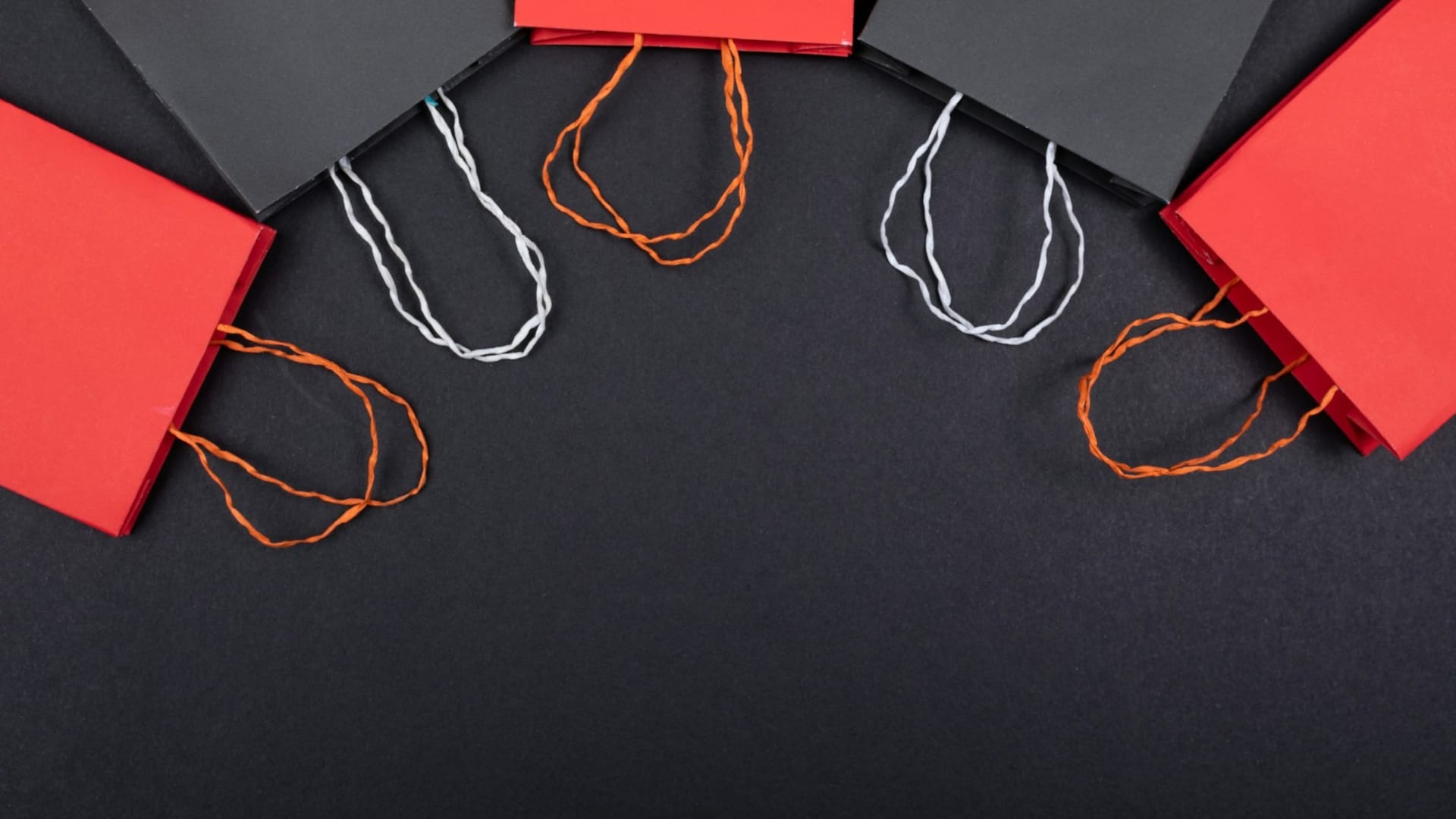 Shop Our Partners, Support Techlore